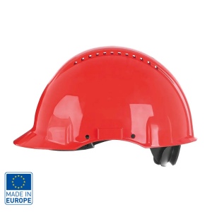 Casque de sécurité CXS 7