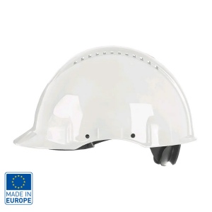 Casque de sécurité CXS 2
