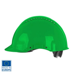 Casque de sécurité CXS 8