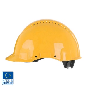 Casque de sécurité CXS 4