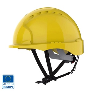 Casque de sécurité CXS 3