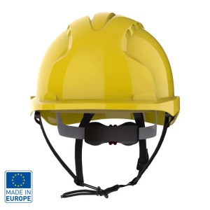 Casque de sécurité CXS 4