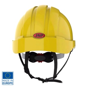 Casque de sécurité CXS 5