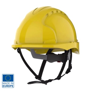 Casque de sécurité CXS 2