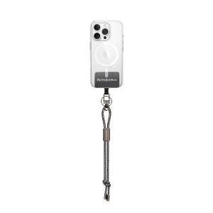 DIEGO M - BND1000M - Bracelet pour téléphone portable en RPET