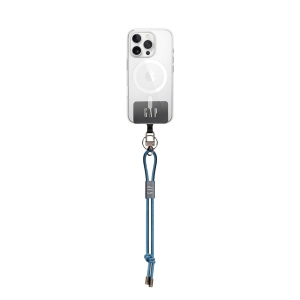 DIEGO M - BND1000M - Bracelet pour téléphone portable en RPET