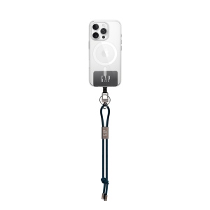 DIEGO M - BND1000M - Bracelet pour téléphone portable en RPET