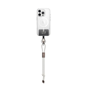 DIEGO M - BND1000M - Bracelet pour téléphone portable en RPET