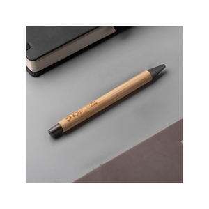 NOCLIP - BND187BB - Stylo graphite sans encre 3