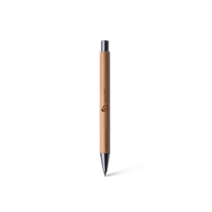 NOCLIP - BND187BB - Stylo graphite sans encre