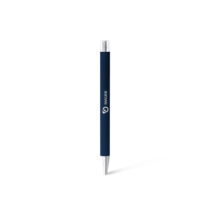 NOCLIP AL - BND188AL - Stylo à bille en aluminium recyclé