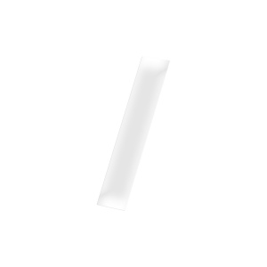 NOCLIP AL - BND188AL - Stylo à bille en aluminium recyclé 3