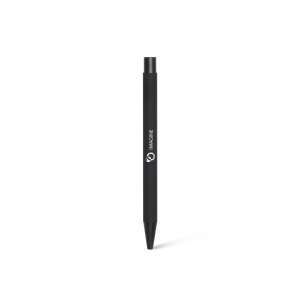 NOCLIP AL - BND188AL - Stylo à bille en aluminium recyclé