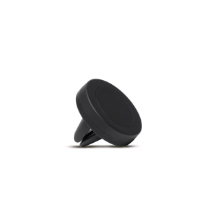 ALLO - BND400 - Support magnétique universel pour ventilation de voiture en ABS recyclé