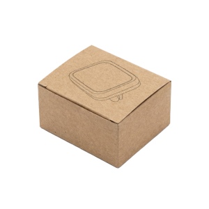 ALLO2 - BND405 - Support magnétique universel pour ventilation de voiture en ABS recyclé 3