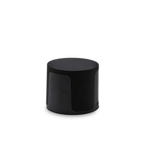 ECHO - BND500 - Enceinte sans fil (ABS recyclé)