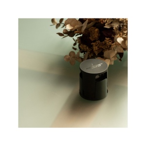 ECHO - BND500 - Enceinte sans fil (ABS recyclé) 4
