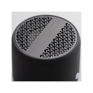 LEVO - BND505 - Enceinte sans fil 3