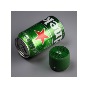 LEVO - BND505 - Enceinte sans fil 4