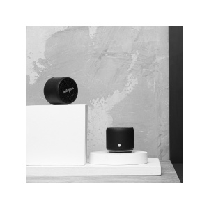 LEVO - BND505 - Enceinte sans fil 5