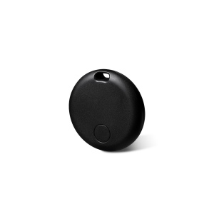 SEEKTAG - BND551 - Système double de suivi objets Apple + Android