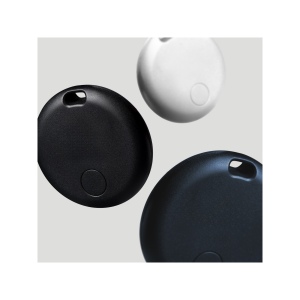 SEEKTAG - BND551 - Système double de suivi objets Apple + Android 6