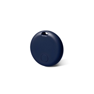 SEEKTAG - BND551 - Système double de suivi objets Apple + Android