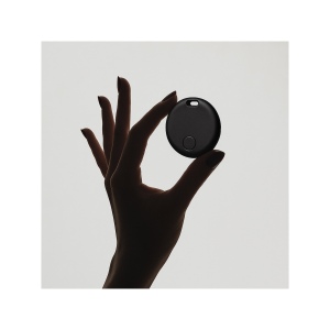 SEEKTAG - BND551 - Système double de suivi objets Apple + Android 5
