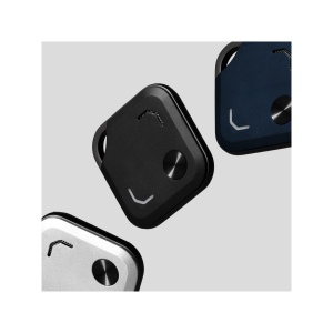VIBETAG - BND552 - Traceur compatible avec les systèmes Apple et Android 6