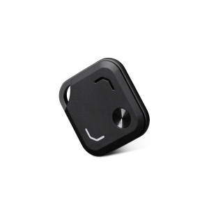 VIBETAG - BND552 - Traceur compatible avec les systèmes Apple et Android