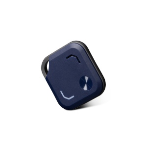 VIBETAG - BND552 - Traceur compatible avec les systèmes Apple et Android