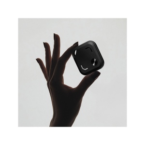 VIBETAG - BND552 - Traceur compatible avec les systèmes Apple et Android 5
