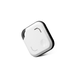 VIBETAG - BND552 - Traceur compatible avec les systèmes Apple et Android