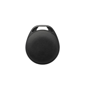 HANG FINDY - BND554 - Système double Apple + Android, tracker en PU recyclé 4