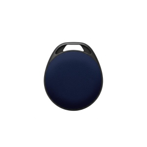 HANG FINDY - BND554 - Système double Apple + Android, tracker en PU recyclé 4