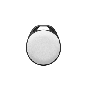 HANG FINDY - BND554 - Système double Apple + Android, tracker en PU recyclé 4
