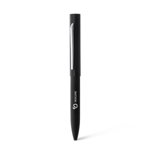 CONCORDE - BND61 - Stylo à bille en aluminium recyclé