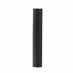CLAW - BND75 - Stylo à bille torsadé en acier inoxydable recyclé 3