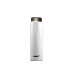 CALYPSO 880 - BND880 - Bouteille isotherme en acier inoxydable recyclé à double paroi, 500 ml/17 oz - Powder coating