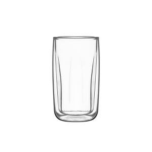 CALYPSO 887L - BND887L - Verre à double paroi recyclable de 330 ml / 11 oz 3
