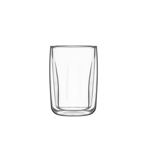 CALYPSO 887M - BND887M - Verre à double paroi recyclable de 250 ml / 8 oz 3