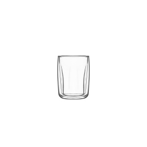 CALYPSO 887S - BND887S - Verre à double paroi recyclable de 80 ml / 3 oz 6