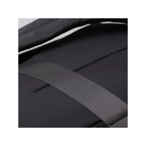 NAIA - BND931 - sac à dos pour ordinateur professionnel Waste2Gear 20 L 7