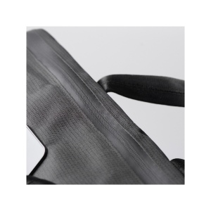 LANA - BND933 - sacoche pour ordinateur Waste2Gear 14 L 6