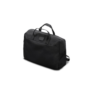LANA - BND933 - sacoche pour ordinateur Waste2Gear 14 L