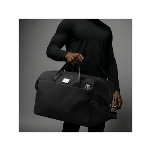 MAREN - BND936 - Sac de sport Waste2Gear Week-end 30L 4