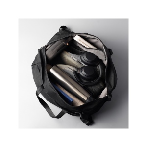 MAREN - BND936 - Sac de sport Waste2Gear Week-end 30L 5