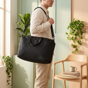 ZENITH - BND938 - sac de sport, de shopping et de week-end Waste2Gear 30 L 4