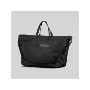 ZENITH - BND938 - sac de sport, de shopping et de week-end Waste2Gear 30 L 6