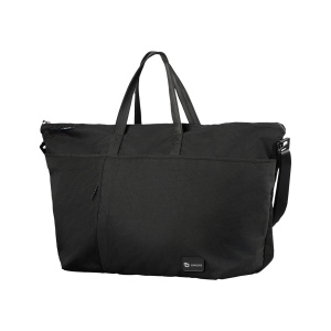 ZENITH - BND938 - sac de sport, de shopping et de week-end Waste2Gear 30 L